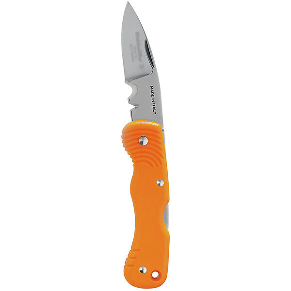 Weidmüller Messer SLICER 1K